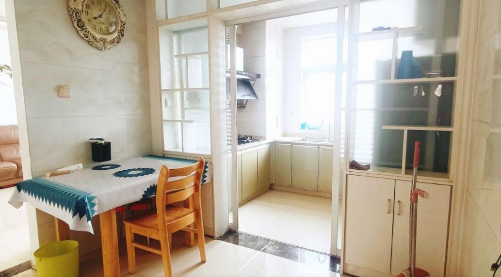 郓城电梯 郓城电梯