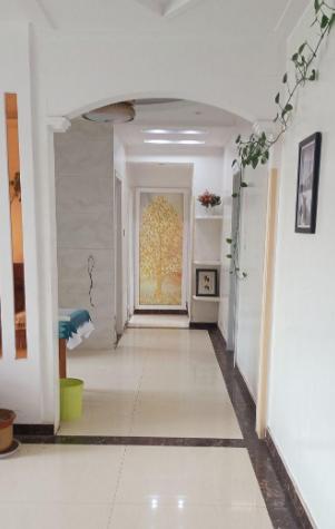 郓城电梯 郓城电梯