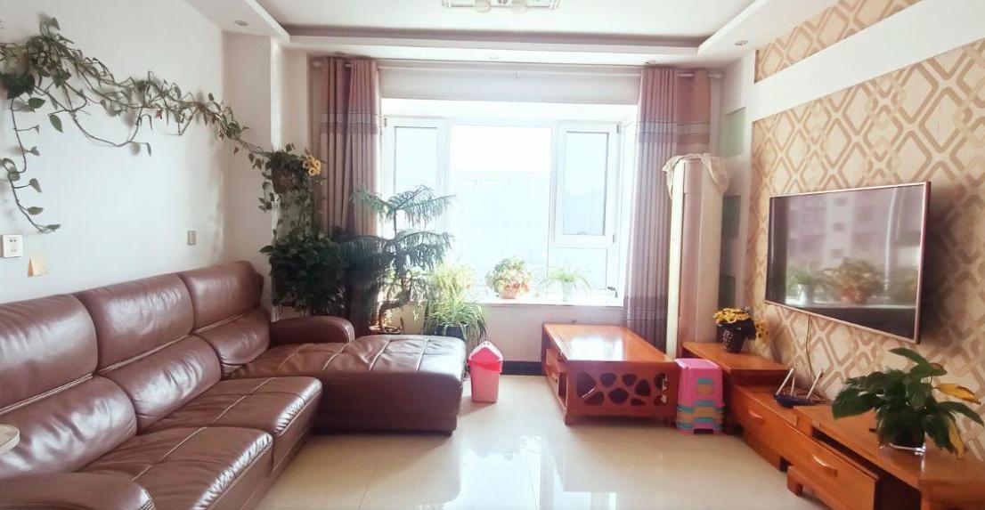 郓城电梯 郓城电梯