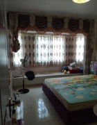 香格里拉3室2厅2卫