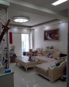 香格里拉3室2厅2卫