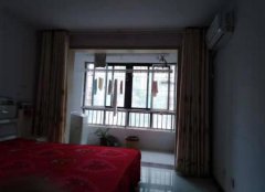 房屋出租质优价廉