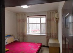 出租 供电局1号高层楼