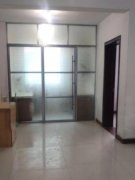 整套出租中央新城南区丽锦园