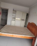 精装修拎包入住